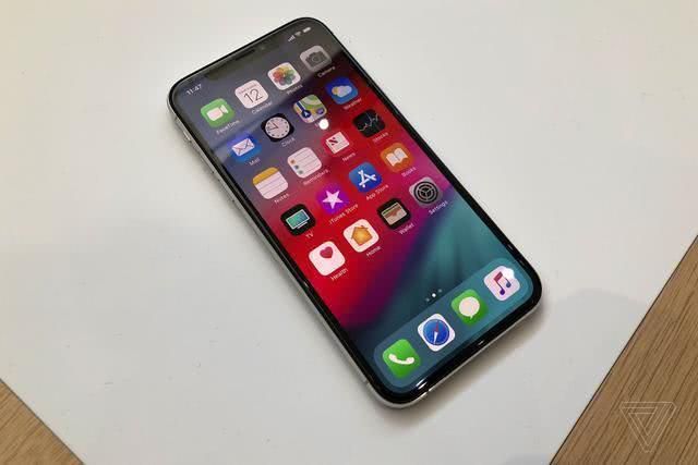 新iphone價格公布