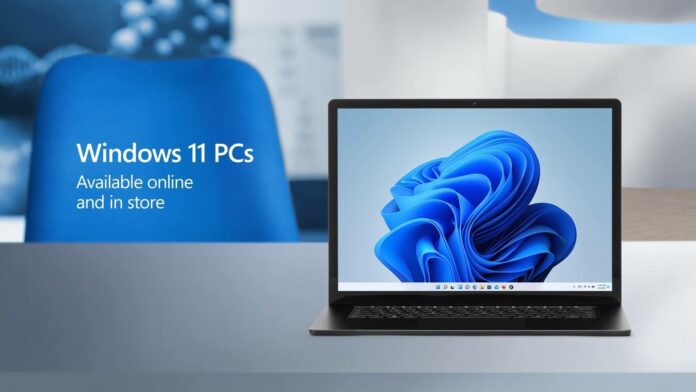 升級Win11還是堅守Win10？微軟Windows11新系統(tǒng)缺失功能盤點