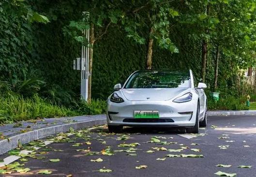 特斯拉model3口碑怎么樣？16萬的特斯拉電動車什么時候上市