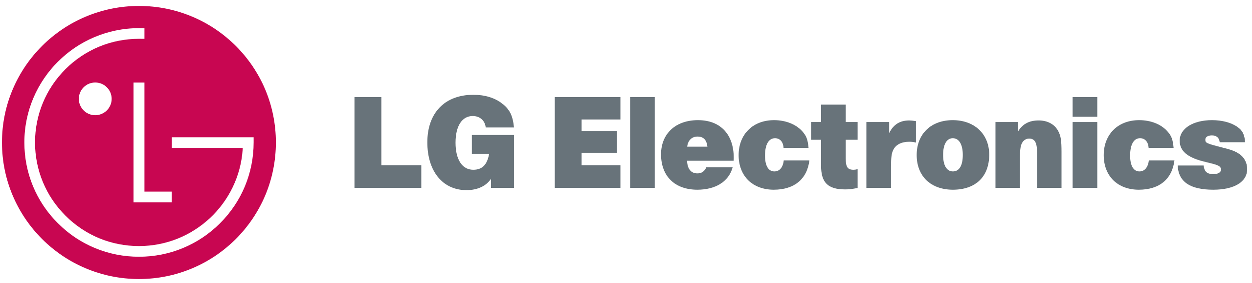 LG電子：第一季度營(yíng)業(yè)利潤(rùn)同比增6.4％，創(chuàng)下單季最高紀(jì)錄