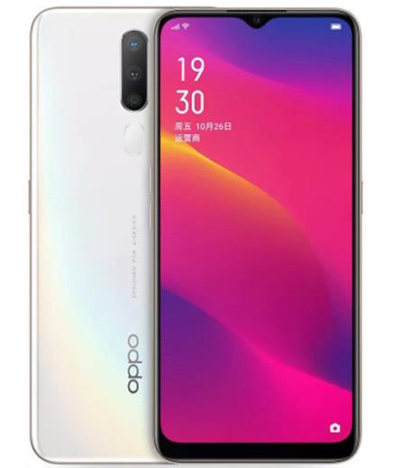 OPPO A11手機(jī)怎么樣，OPPO A11值得入手嗎