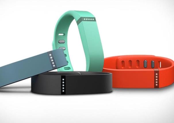 fitbit智能手環(huán)怎么連接手機(jī) 下載app創(chuàng)建賬號(hào)開啟藍(lán)牙配對(duì)