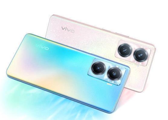 vivo Y77手機(jī)參數(shù) 80W雙芯閃充,31分鐘充電100%,續(xù)航/天